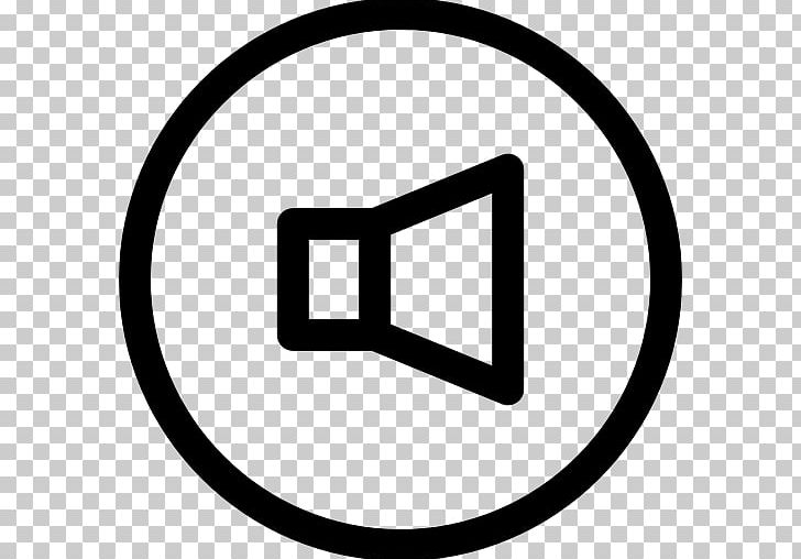 Registered Trademark Symbol Copyright Symbol PNG, Clipart, Area, Black And White, Brand, Circle, Computer Icons Free PNG Download