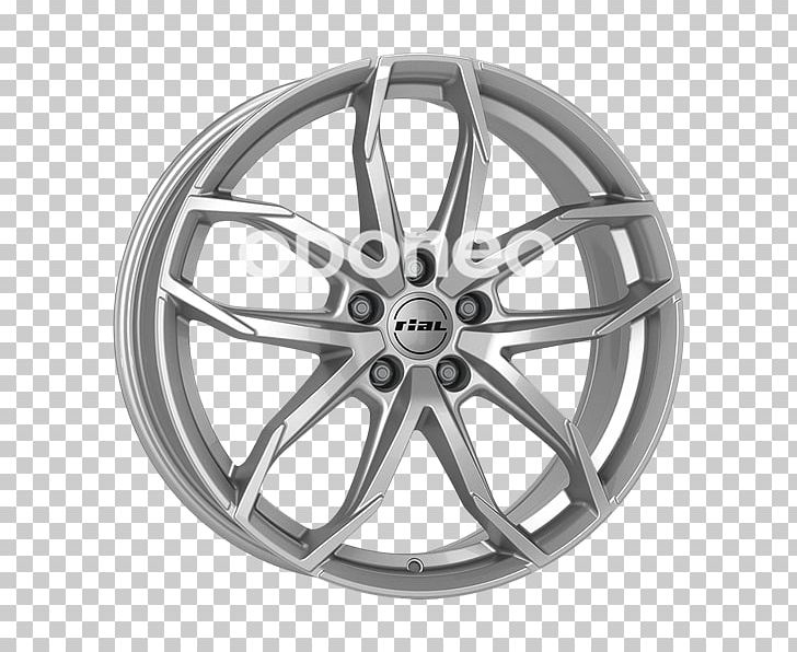 Rim Oponeo.pl Price Idealo Lucca PNG, Clipart, 5 X, Alloy Wheel, Aluminium, Automotive Tire, Automotive Wheel System Free PNG Download