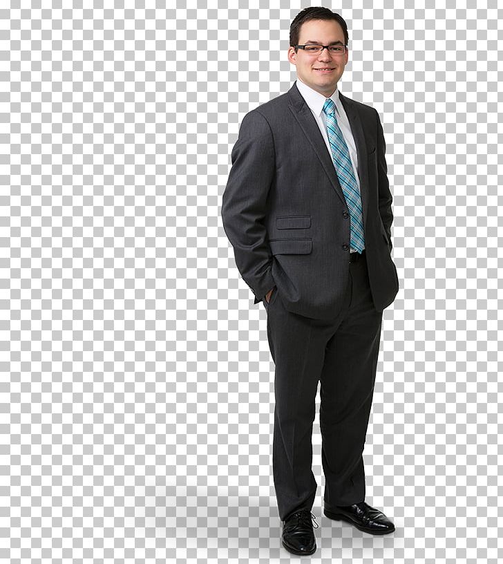 Robert Zadrazil Business Lawyer Tuxedo Executive Officer PNG, Clipart, Attorney At Law, Blazer, Business, Business Executive, Businessperson Free PNG Download