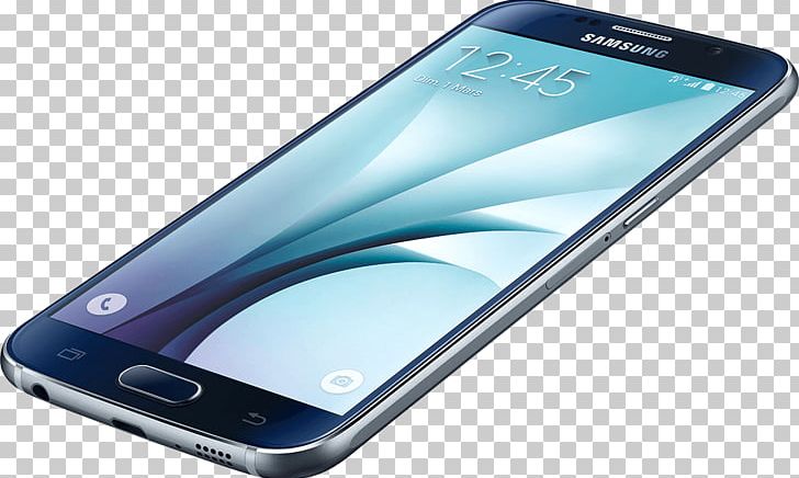 Samsung Galaxy Note 5 Samsung GALAXY S7 Edge Samsung Galaxy S6 Edge Telephone PNG, Clipart, Electronic Device, Gadget, Mobile Phone, Mobile Phones, Portable Communications Device Free PNG Download