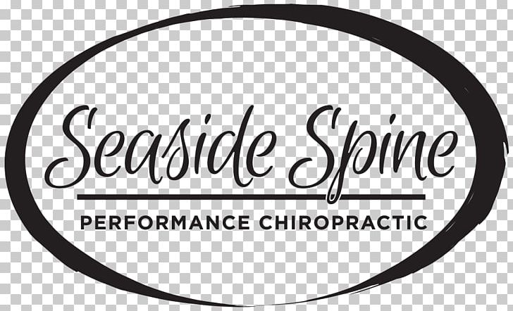 Seaside Spine LLC Emerald Coast Vertebral Column Spinal Disc Herniation Crestview PNG, Clipart, Accident, Area, Black, Black And White, Brand Free PNG Download