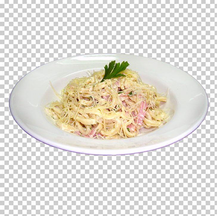 Spaghetti Aglio E Olio Carbonara Al Dente Pizza Pasta PNG, Clipart, Al Dente, Bucatini, Capellini, Carbonara, Cuisine Free PNG Download