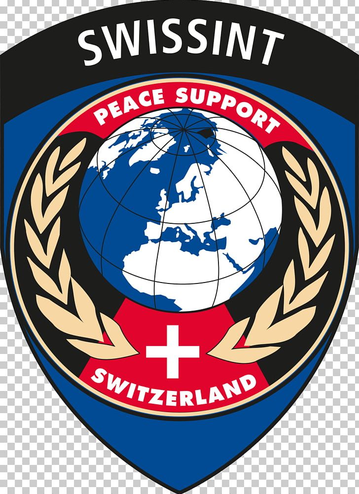 Stans Oberdorf Swissint Swiss Armed Forces Mowag Duro PNG, Clipart, Area, Badge, Ball, Brand, Canton Of Nidwalden Free PNG Download
