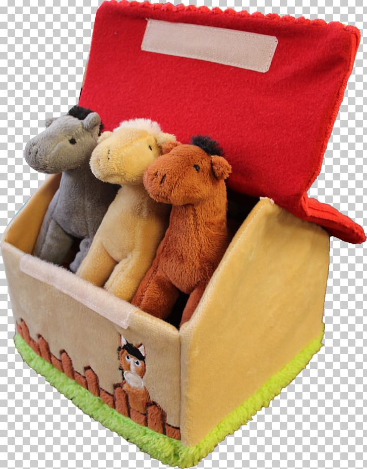 Stuffed Animals & Cuddly Toys Plush PNG, Clipart, Box, Others, Plush, Stuffed Animals Cuddly Toys, Stuffed Toy Free PNG Download