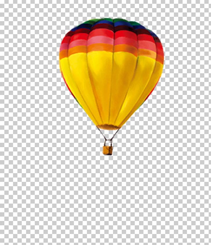 Summer Hot Air Balloon PNG, Clipart, Air, Air Balloon, Balloon, Balloon Cartoon, Balloons Free PNG Download