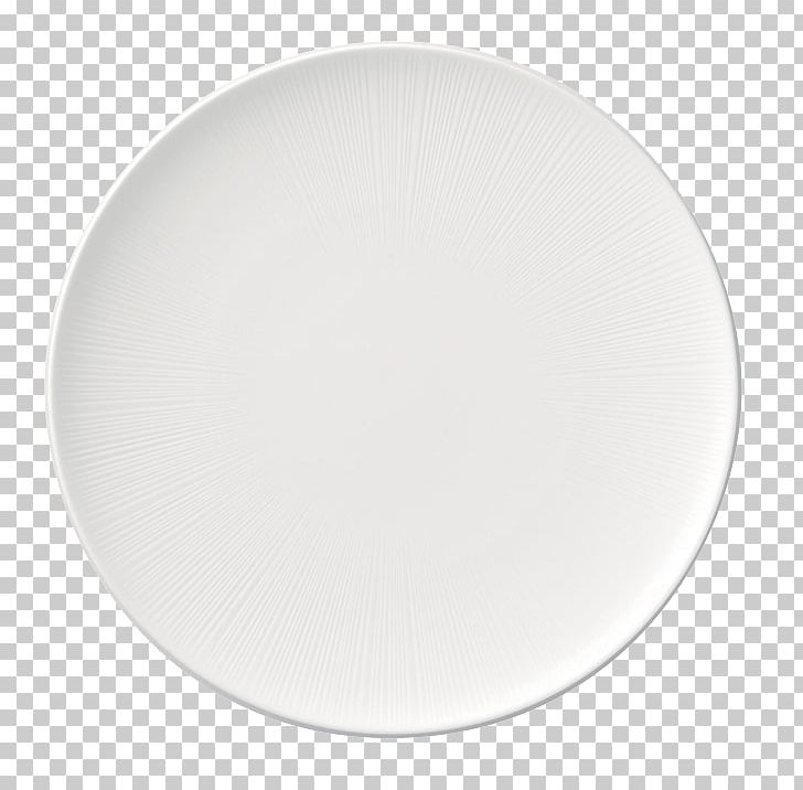 Tableware Plate Champagne Villeroy & Boch Price PNG, Clipart, Centimeter, Champagne, Circle, Dinner, Dishware Free PNG Download