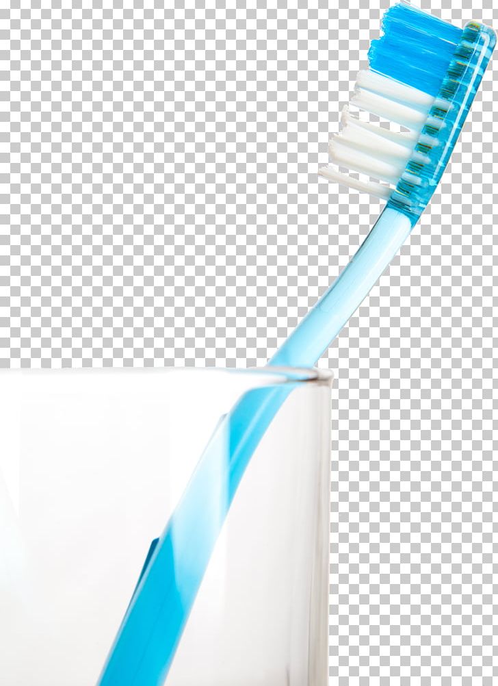 Toothbrush Toothpaste PhotoScape PNG, Clipart, Aqua, Brush, Dentist, Free, Glass Free PNG Download