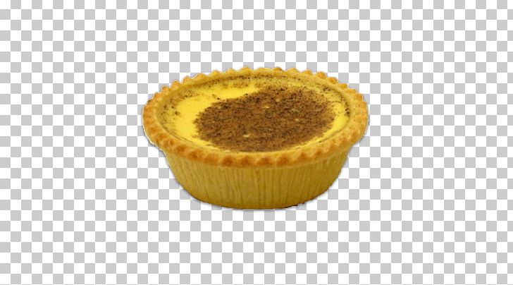 Treacle Tart Pie Custard Tart PNG, Clipart, Baked Goods, Custard, Custard Tart, Dish, Food Free PNG Download