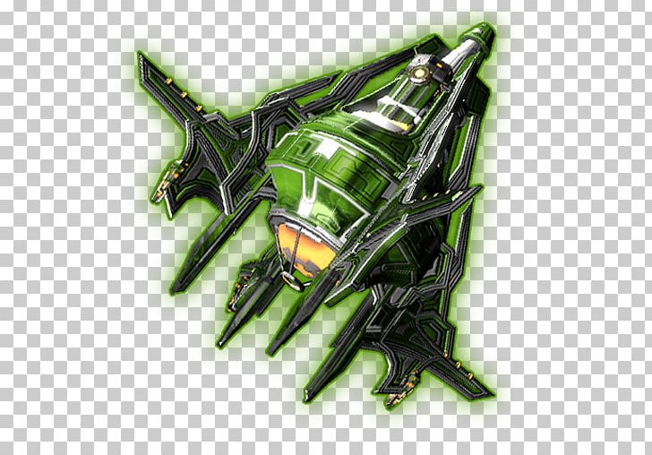 Vehicle PNG, Clipart, Civilization Iii, Galactic, Galactic Civilizations, Galactic Civilizations Iii, Merc Free PNG Download