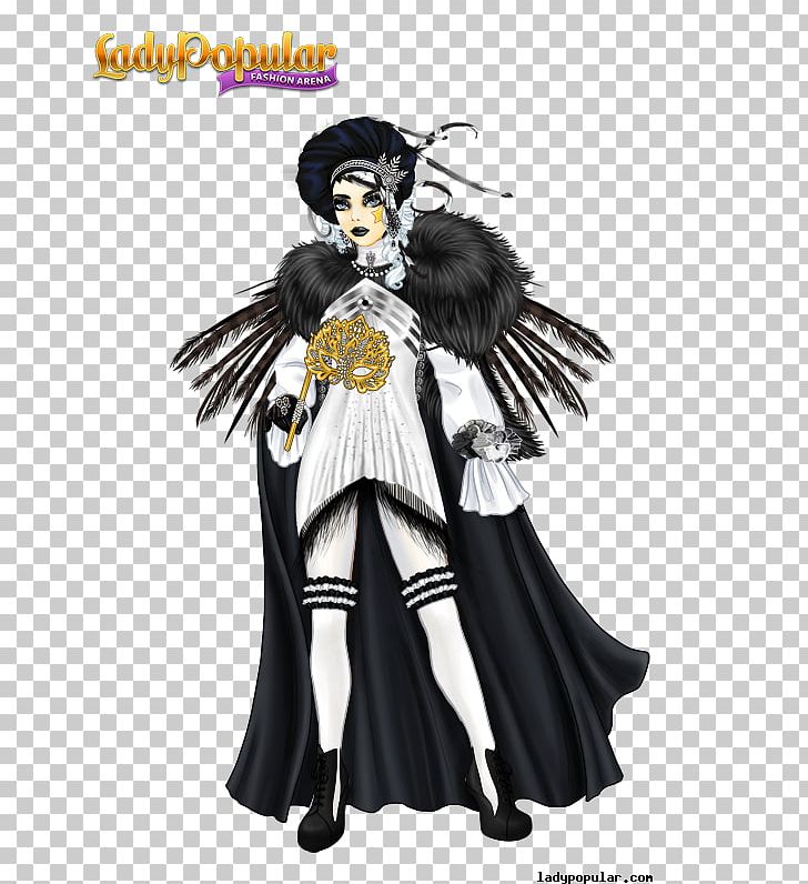 Venice Carnival Costume Mask PNG, Clipart, Action Figure, Anime, Carnival, Carnival Of Venice, Costume Free PNG Download