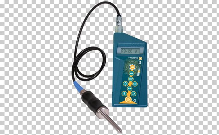 Vibration White Finger Condition Monitoring Predictive Maintenance Troubleshooting PNG, Clipart, Analyser, Cable, Communication, Communication Accessory, Condition Monitoring Free PNG Download