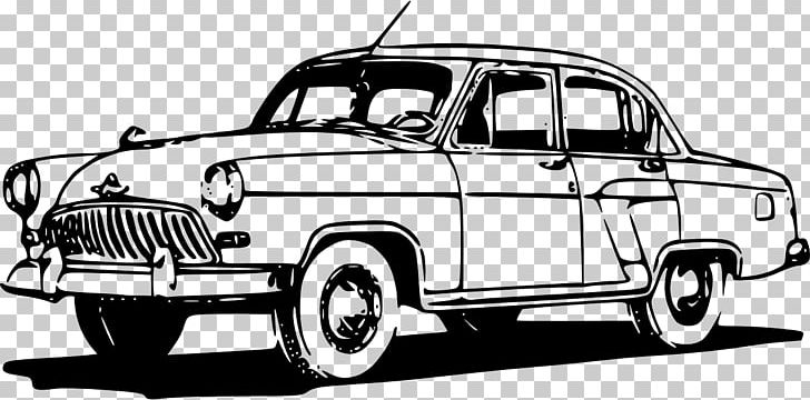 Vintage Car Classic Car Antique Car PNG, Clipart, Antique Car, Art Car, Automotive Design, Brand, Car Free PNG Download