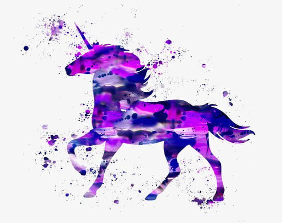 Water Unicorn PNG, Clipart, Abstract, Animal, Backgrounds, Design, Design Sense Free PNG Download
