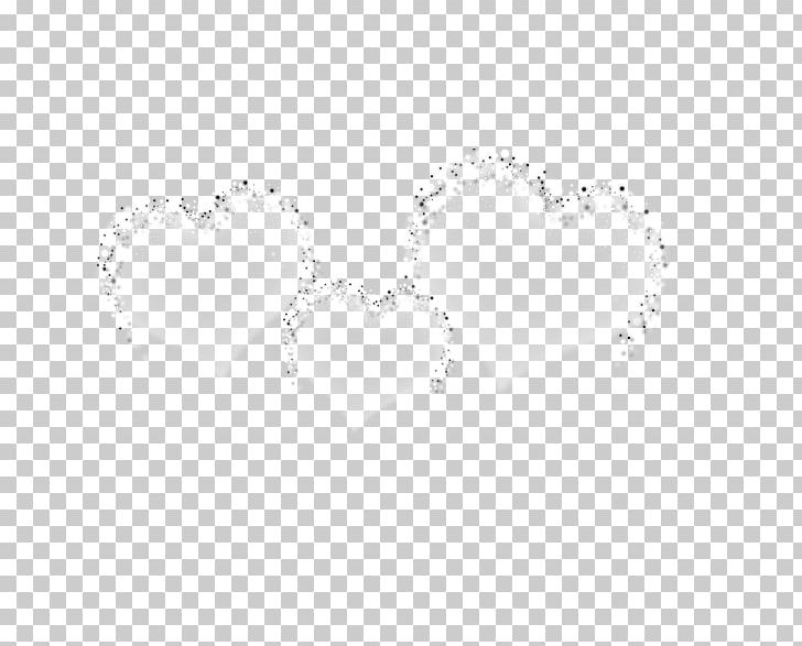 White Black Angle Pattern PNG, Clipart, Angle, Area, Art, Black, Christmas Lights Free PNG Download