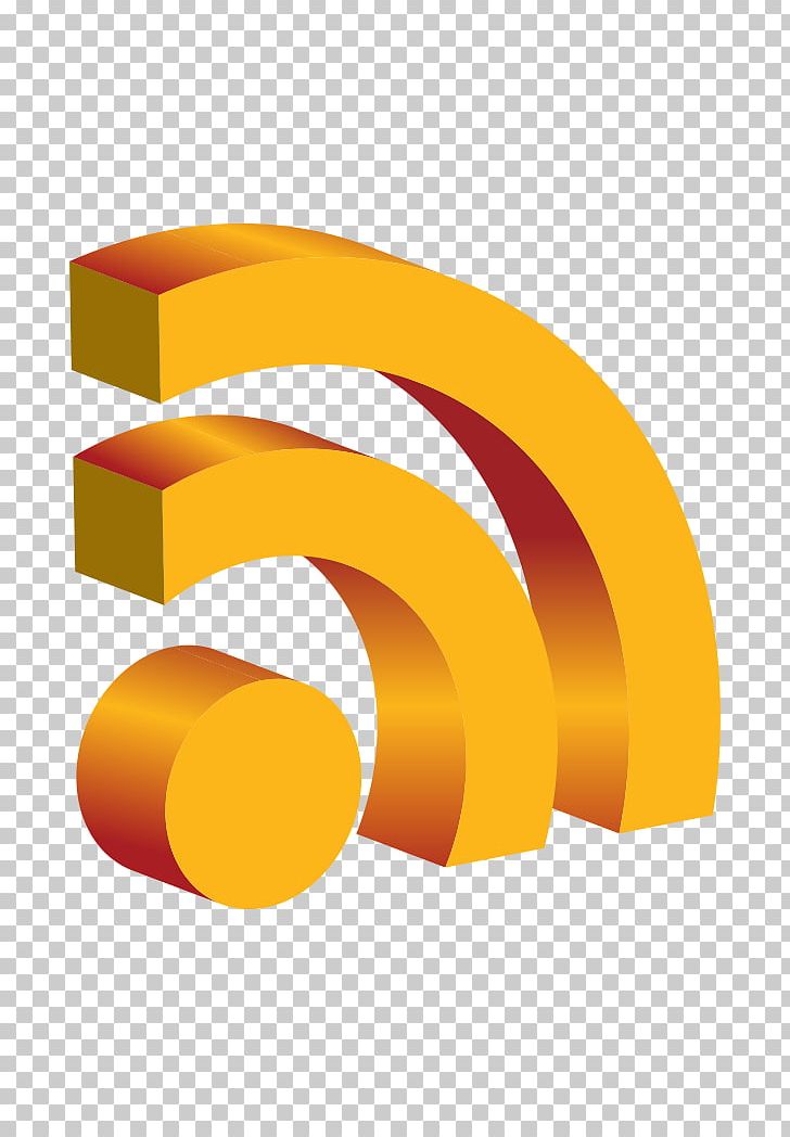 Wi-Fi Icon PNG, Clipart, Angle, Circle, Computer Wallpaper, Dow, Electronics Free PNG Download