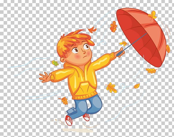 Windy Material PNG, Clipart, Boy, Cartoon, Child, Clip Art, Explosion Effect Material Free PNG Download