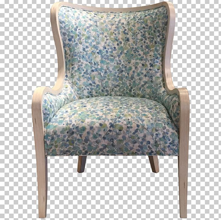 Wing Chair Furniture Downey Upholstery PNG, Clipart, Chair, Designer, Downey, Fairfield, Fashion Free PNG Download