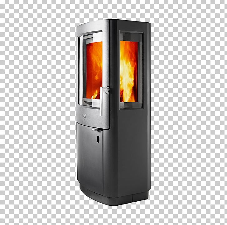 Wood Stoves Varde Furnaces Oven Fireplace PNG, Clipart, Fire, Fireplace, Heat, Home Appliance, Major Appliance Free PNG Download