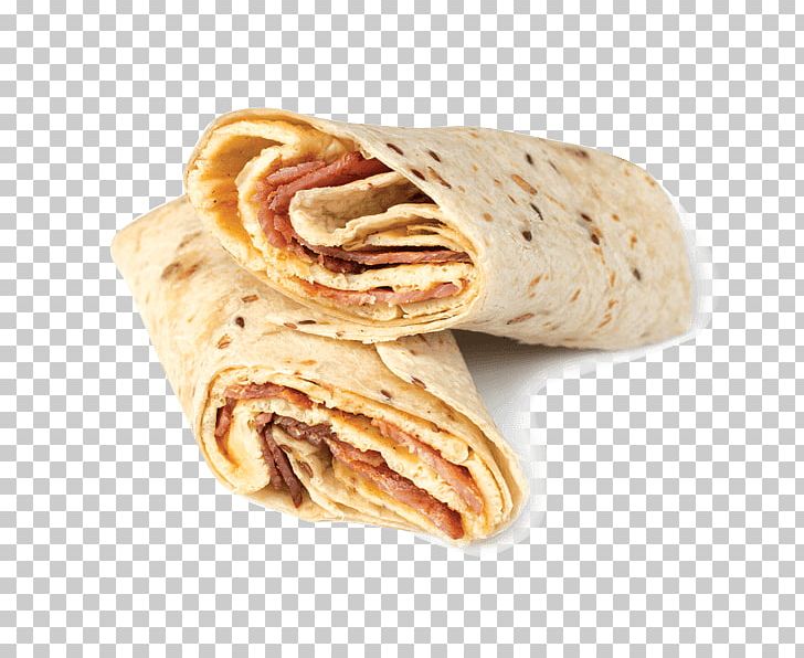 Wrap Bacon PNG, Clipart, American Food, Bacon, Bacon Egg And Cheese Sandwich, Baked Goods, Breakfast Free PNG Download