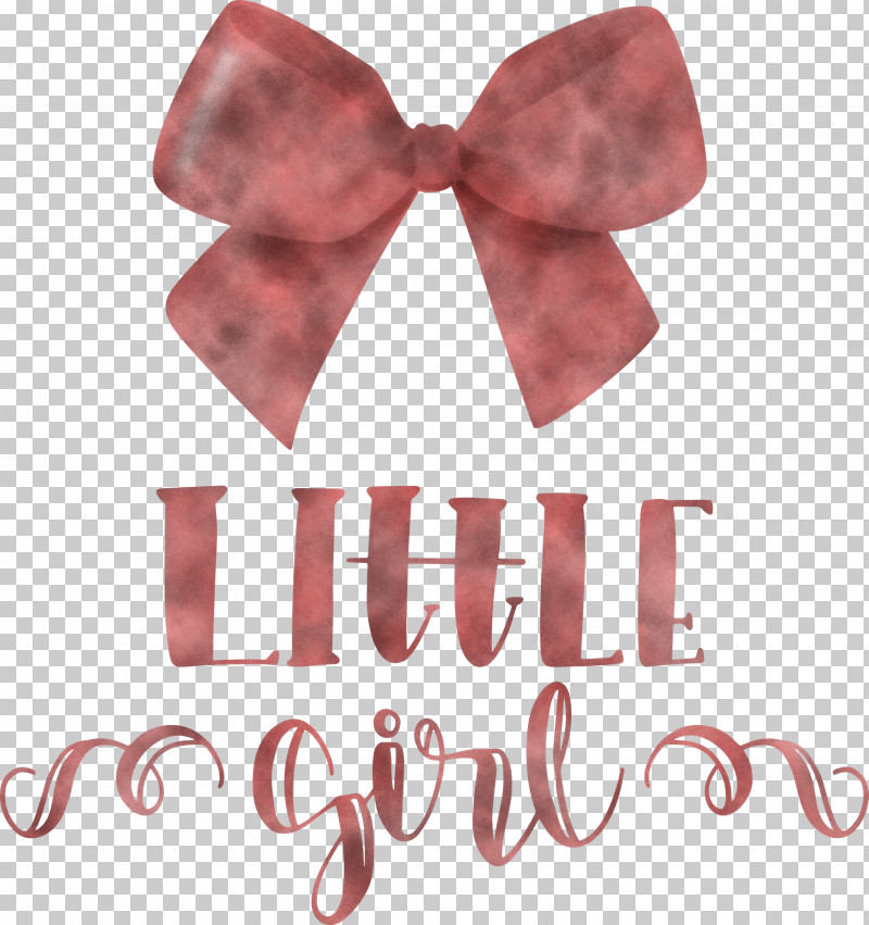 Little Girl PNG, Clipart, Little Girl, Meter, Ribbon Free PNG Download
