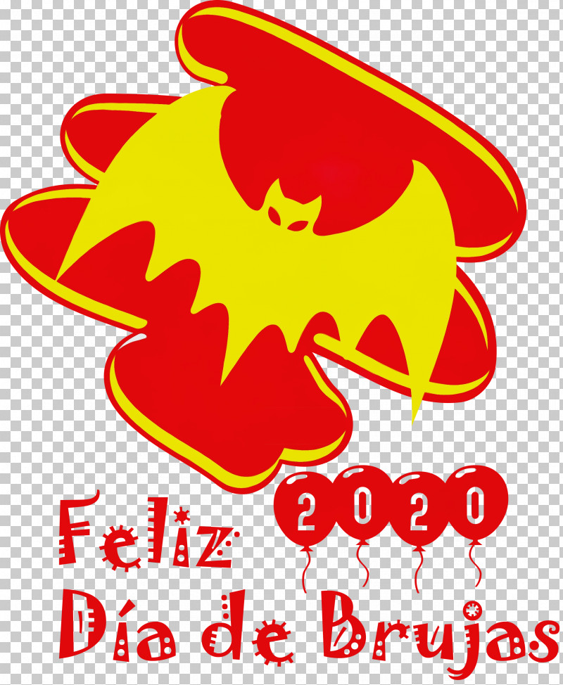 Logo Leaf Area Meter M PNG, Clipart, Area, Biology, Feliz D%c3%ada De Brujas, Happy Halloween, Leaf Free PNG Download