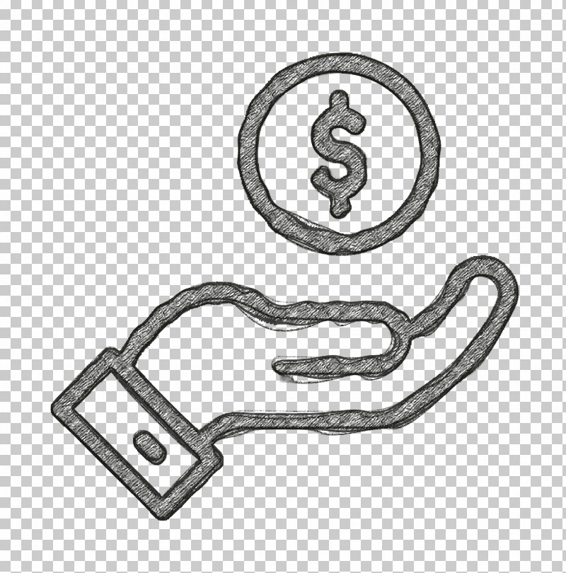 Marketing & SEO Icon Payment Icon PNG, Clipart, Business, Digital Wallet, Down Payment, Ecommerce Payment System, Finance Free PNG Download