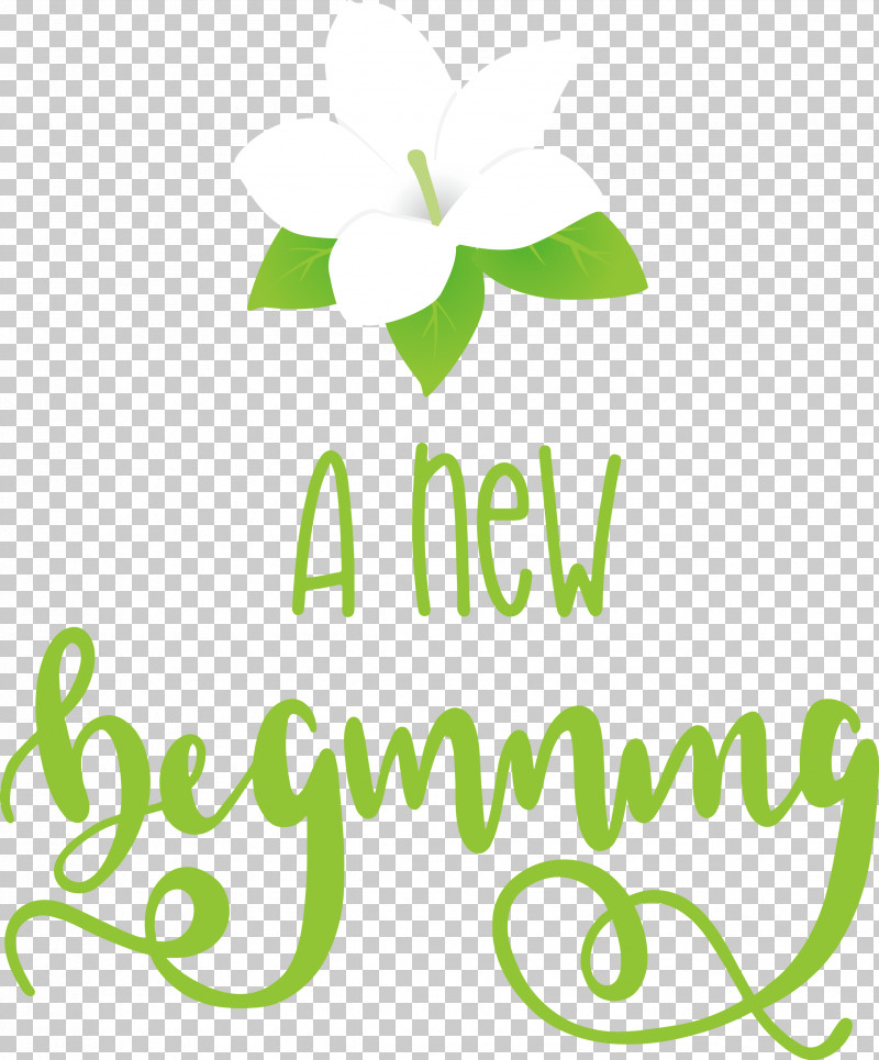 new beginnings clipart