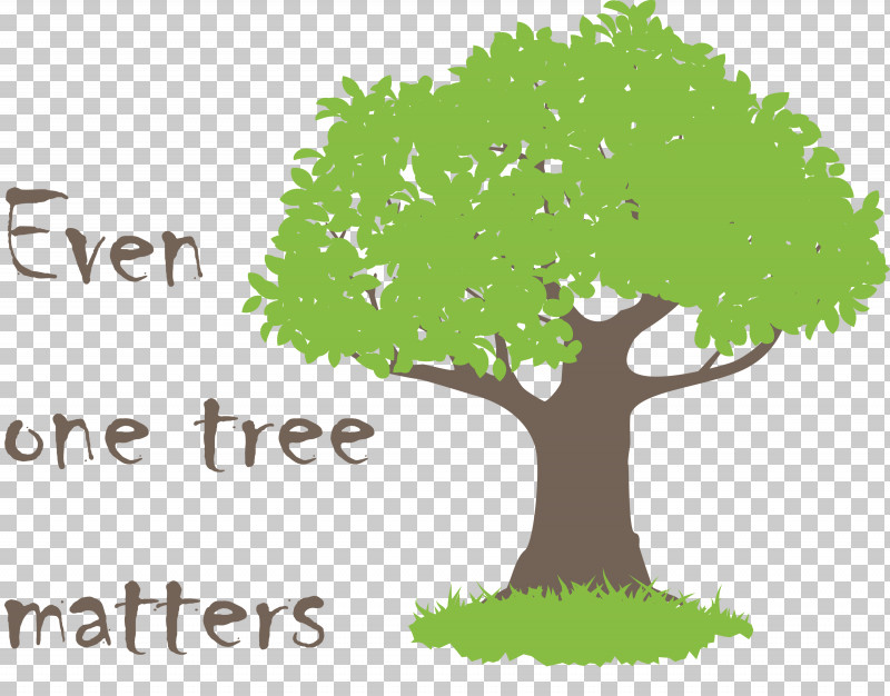 Even One Tree Matters Arbor Day PNG, Clipart, April, April Fools Day, Arbor Day, Blog, Logo Free PNG Download