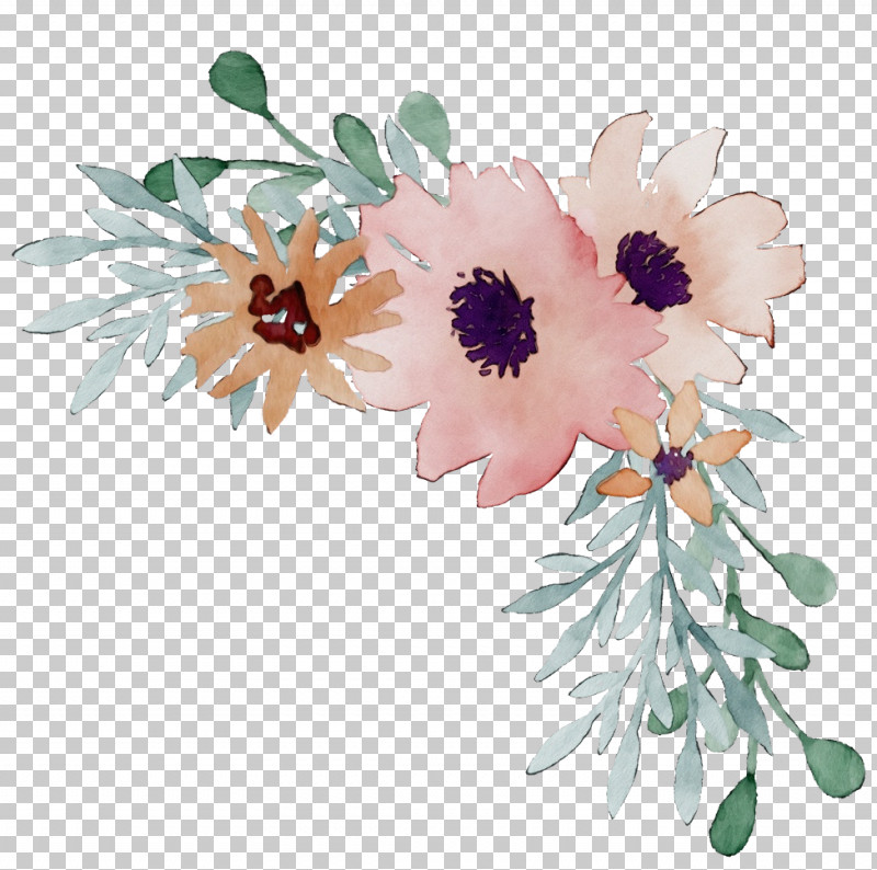 Floral Design PNG, Clipart, Cut Flowers, Daisy, Floral Design, Flower, Gerbera Free PNG Download