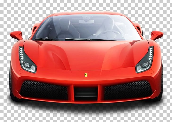 2016 Ferrari 488 GTB Ferrari 458 Car Ferrari 360 Modena PNG, Clipart, Automotive Design, Automotive Exterior, Car, Cars, Computer Wallpaper Free PNG Download