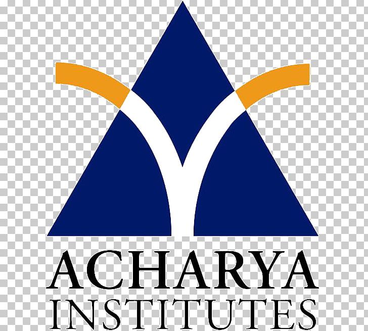 Acharya Institute Of Technology Visvesvaraya Technological University College Education PNG, Clipart,  Free PNG Download