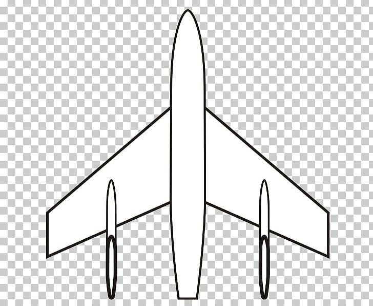 Airplane Aircraft Empennage Wing Flight PNG, Clipart, Aileron, Aircraft, Airplane, Angle, Area Free PNG Download