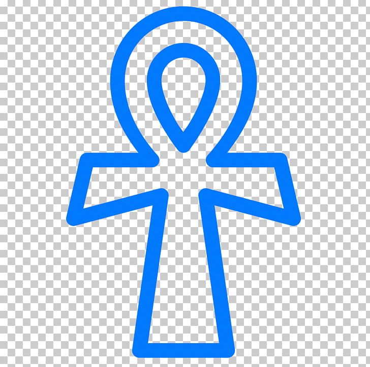 Ancient Egypt Ankh Egyptian Computer Icons KV62 PNG, Clipart, Ancient Egypt, Ancient Egyptian Deities, Ancient Egyptian Religion, Ankh, Area Free PNG Download