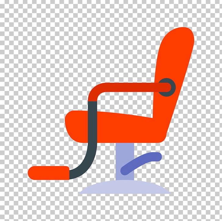 Barber Chair Comb Cosmetologist Computer Icons PNG, Clipart,  Free PNG Download