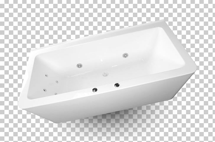 Baths Kitchen Sink Bathroom PNG, Clipart, Angle, Bathroom, Bathroom Sink, Baths, Bathtub Free PNG Download