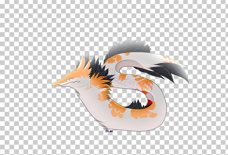 Beak Water Bird Wing Feather PNG, Clipart, Animals, Beak, Bird, Care For Your Goldfish, Feather Free PNG Download