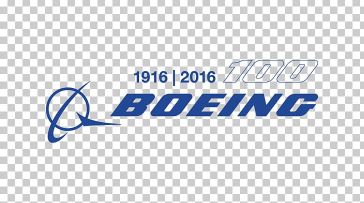 Boeing 737 MAX Boeing Everett Factory Boeing 737 Next Generation PNG, Clipart, Aerospace, Area, Blue, Boeing, Boeing 737 Free PNG Download