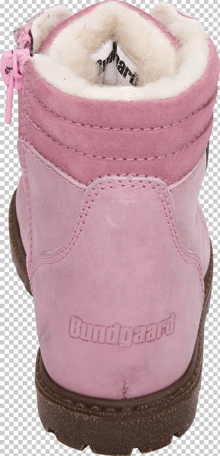 Boot Shoe Pink M PNG, Clipart, Accessories, Boot, Footwear, Magenta, Old Great Bulgaria Free PNG Download