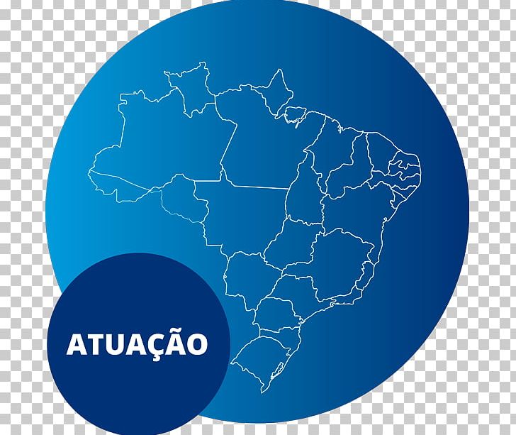 Brazilian General Election PNG, Clipart, Blue, Brand, Brazil, Circle, Company Free PNG Download