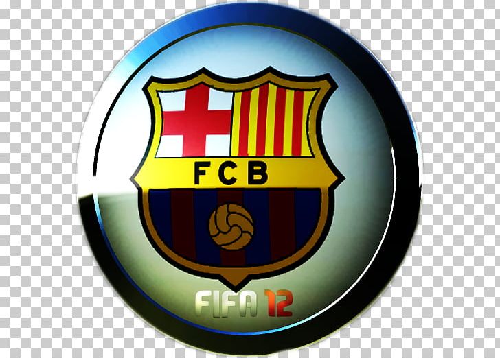 Camp Nou FC Barcelona Real Madrid C.F. Football Player PNG, Clipart, Badge, Ball, Barca, Barcelona, Brand Free PNG Download