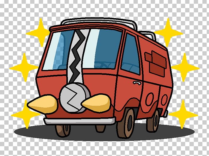 Car Scooby-Doo Fan Art PNG, Clipart, Art, Automotive Design, Car, Cartoon, Deviantart Free PNG Download