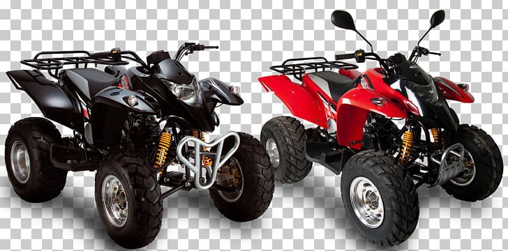Car Scooter All-terrain Vehicle Motorcycle Moped PNG, Clipart, Allterrain Vehicle, Automotive, Automotive Tire, Automotive Wheel System, Baotian Motorcycle Company Free PNG Download