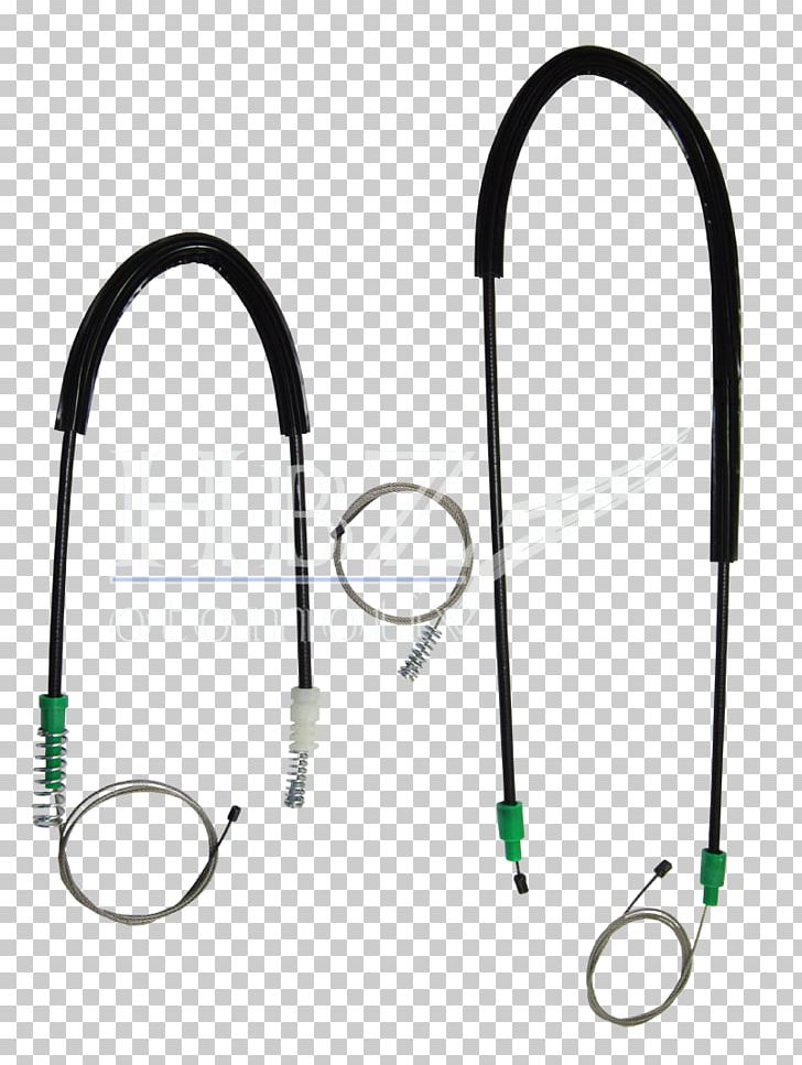 Car Stethoscope PNG, Clipart, Auto Part, Cable, Car, Clothing Accessories, Electronics Accessory Free PNG Download
