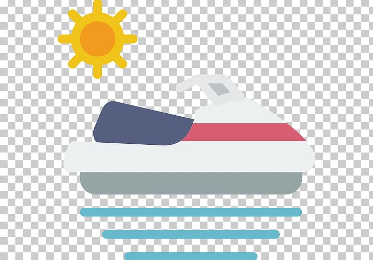 Car Watercraft PNG, Clipart, Angle, Blue, Boat, Boating, Boats Free PNG Download