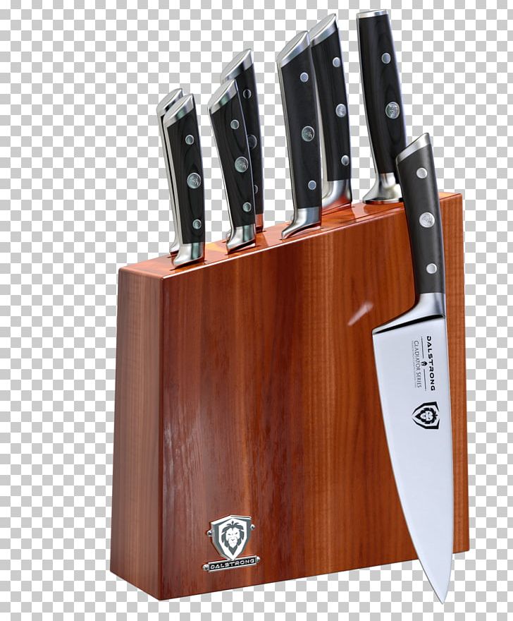 Chef's Knife Tool Kitchen Knives Cutlery PNG, Clipart,  Free PNG Download