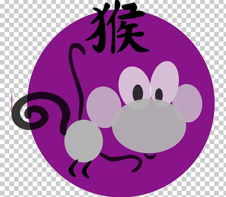 Chinese Zodiac Horoscope Astrology Astrological Sign Monkey PNG, Clipart, Animals, Astrological Sign, Astrology, Chinese Astrology, Chinese Calendar Free PNG Download