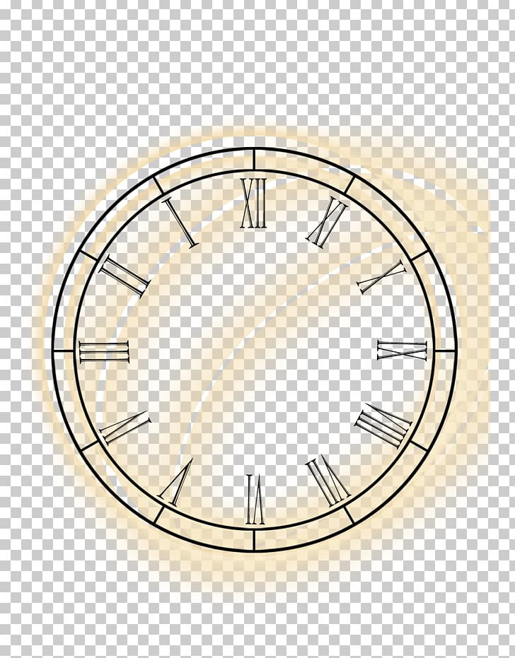 Clock Face Menstruation Menstrual Cycle PNG, Clipart, Angle, Area, Blood, Buckle, Care Free PNG Download