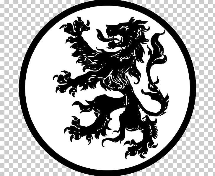 Coat Of Arms Bulgaria Crest Germany Football PNG, Clipart, Art, Black And White, Bulgaria, Carnivoran, Coat Of Arms Free PNG Download