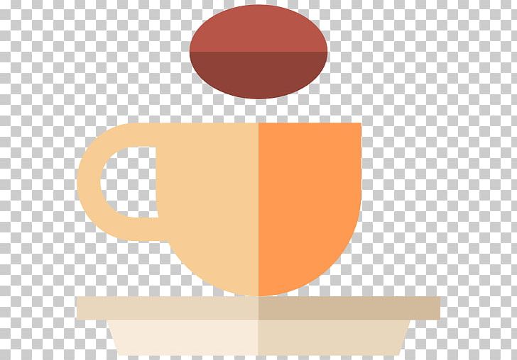 Coffee Cup Cafe Caffè Mocha Hot Chocolate PNG, Clipart, Brand, Cafe, Caffe Mocha, Chocolate, Circle Free PNG Download