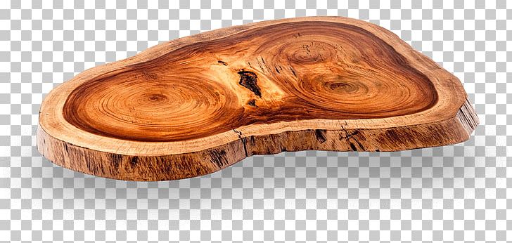 Coffee Tables Tree Trunk Furniture PNG, Clipart, Bark, Chair, Chest, Coffee, Coffee Table Free PNG Download